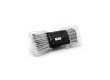 Картридж Europrint EPC-CE285A/CE278A/CB435A/CB436A/725/728 Universal