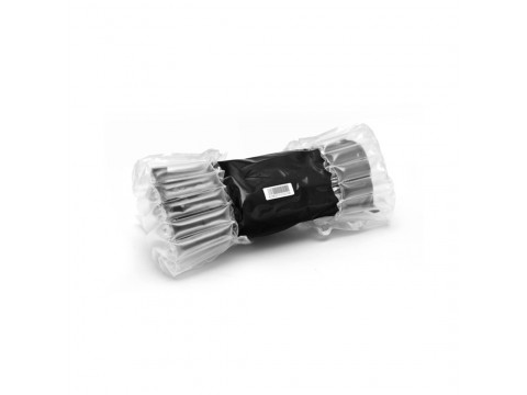 Картридж Europrint EPC-CE285A/CE278A/CB435A/CB436A/725/728 Universal