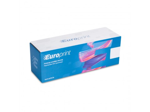 Картридж Europrint EPC-CE285A/CE278A/CB435A/CB436A/725/728 Universal