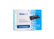 Картридж Europrint EPC-CF287X