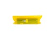 Картридж Europrint EPC-CF530A