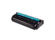 Картридж Europrint EPC-SP110E