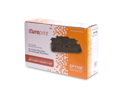 Картридж Europrint EPC-SP110E