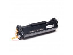 Картридж для принтера / EPC-W1360X / No chip / 2600 pages (A4) / HP LaserJet M211/M236 Compatible