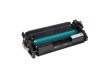 Картридж / EPC-W1510A / 3050 Pages, No Chip, HP LaserJet Pro Compatible