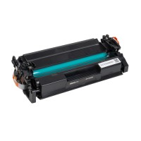 Картридж для принтера / Europrint EPC-W1510A / Без чипа / Аналог модели: W1510A / Совместимость: HP LaserJet Pro 4003/4103 / Ресурс: 3050 страниц (А4) / Наличие чипа: Нет