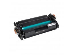 Картридж для принтера / Europrint EPC-W1510A / Без чипа / Аналог модели: W1510A / Совместимость: HP LaserJet Pro 4003/4103 / Ресурс: 3050 страниц (А4) / Наличие чипа: Нет