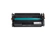 Картридж / EPC-W1510A / 3050 Pages, No Chip, HP LaserJet Pro Compatible