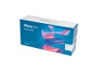 Картридж / EPC-W1510A / 3050 Pages, No Chip, HP LaserJet Pro Compatible