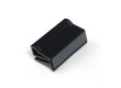 Сепаратор Europrint RL2-0657-000CN (для принтеров с механизмом подачи типа M402)