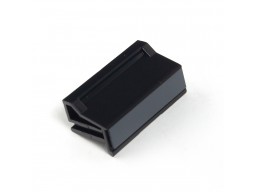 Сепаратор Europrint RL2-0657-000CN (для принтеров с механизмом подачи типа M402)