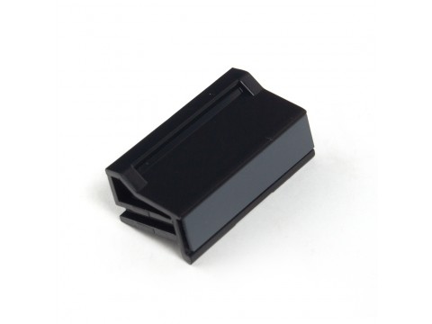 Сепаратор Europrint RL2-0657-000CN (для принтеров с механизмом подачи типа M402)