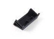 Сепаратор Europrint RL2-0657-000CN (для принтеров с механизмом подачи типа M402)