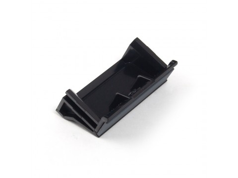 Сепаратор Europrint RL2-0657-000CN (для принтеров с механизмом подачи типа M402)