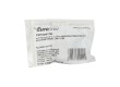 Сепаратор Europrint RL2-0657-000CN (для принтеров с механизмом подачи типа M402)
