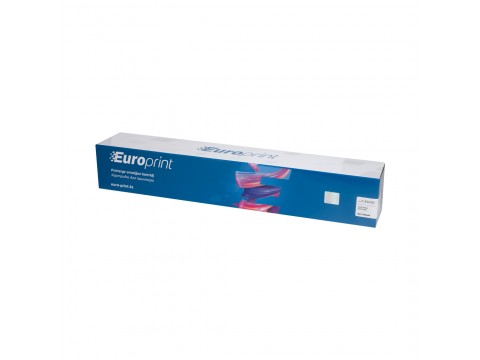 Тонер-картридж Europrint EPC-C-EXV53