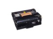 Драм-картридж Europrint EPC-101R00554 (B400/405)