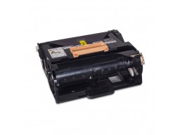 Драм-картридж Europrint EPC-101R00554 (B400/405)