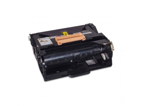 Драм-картридж Europrint EPC-101R00554 (B400/405)