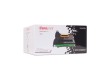 Драм-картридж Europrint EPC-101R00554 (B400/405)