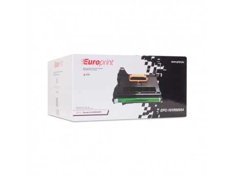 Драм-картридж Europrint EPC-101R00554 (B400/405)