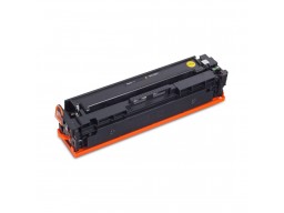 Картридж Europrint EPC-054Y