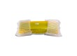 Картридж Europrint EPC-054Y