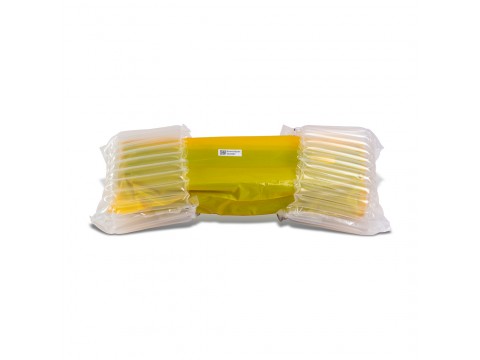 Картридж Europrint EPC-054Y