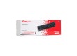 Картридж Europrint EPC-054Y