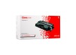 Картридж Europrint EPC-719