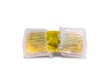 Картридж Europrint EPC-CE252A / Yellow / 7000 pages
