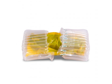Картридж Europrint EPC-CE252A / Yellow / 7000 pages