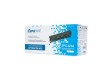 Картридж Europrint EPC-CE321A