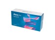 Картридж Europrint CE505A/CF280A/CRG-719 Universal — 2700 pages/A4/Chip Included/HP & Canon Compatible