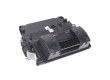 Картридж Europrint EPC-CF281X
