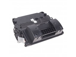 Картридж Europrint EPC-CF281X
