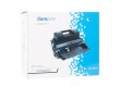 Картридж Europrint EPC-CF281X
