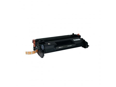 Картридж Europrint EPC-CRG057 (С чипом)