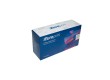 Картридж Europrint EPC-CRG057 (С чипом)