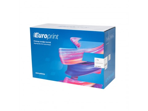 Картридж Europrint EPC-T06