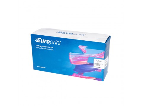 Картридж Europrint EPC-TL420H