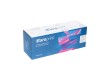 Картридж Europrint EPC-W1360A