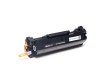 Картридж / EPC-W1360A / HP LaserJet M211/M236 / 1150 pages