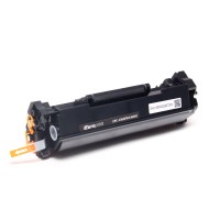 Картридж для принтера / Europrint EPC-W1360A / No Chip / Compatible with HP LaserJet M211/M236 / Yield: 1,150 pages (A4)