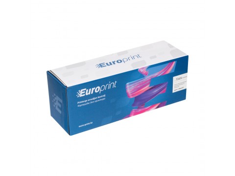 Картридж Europrint EPC-W1360X
