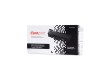 Картридж Europrint EPC-WC3225/3260