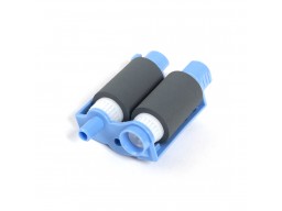 Ролик захвата бумаги Europrint RM2-5452-000CN (для принтеров с механизмом подачи типа M402)