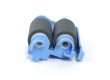 Ролик захвата бумаги Europrint RM2-5452-000CN (для принтеров с механизмом подачи типа M402)