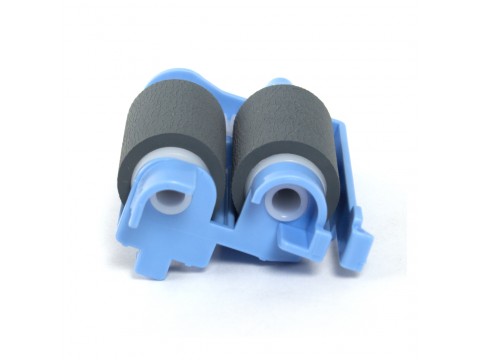 Ролик захвата бумаги Europrint RM2-5452-000CN (для принтеров с механизмом подачи типа M402)