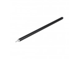 Вал проявки Europrint EPC-M130 (MR)